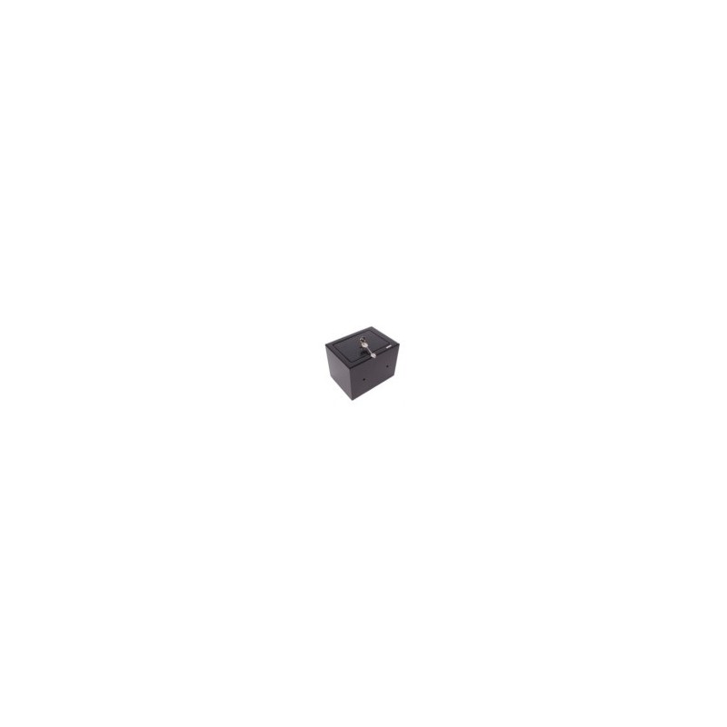 KLUIS MECHANISCH 230 X 170 X 170MM KLUIS MECHANISCH 230 X 170 X 170MM