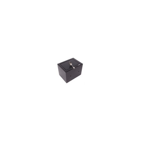 KLUIS MECHANISCH 230 X 170 X 170MM
