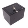 KLUIS MECHANISCH 230 X 170 X 170MM
