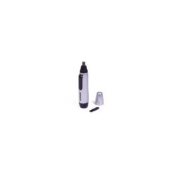 Trimmer neushaar/wenkbrauw