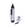 Trimmer neushaar/wenkbrauw