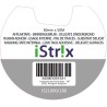 MASKING TAPE LOW MM50X50M VIOLET