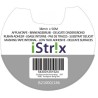 MASKING TAPE LOW MM38x50M Violet