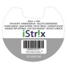 MASKING LOW TACK MM30X50M VIOLET