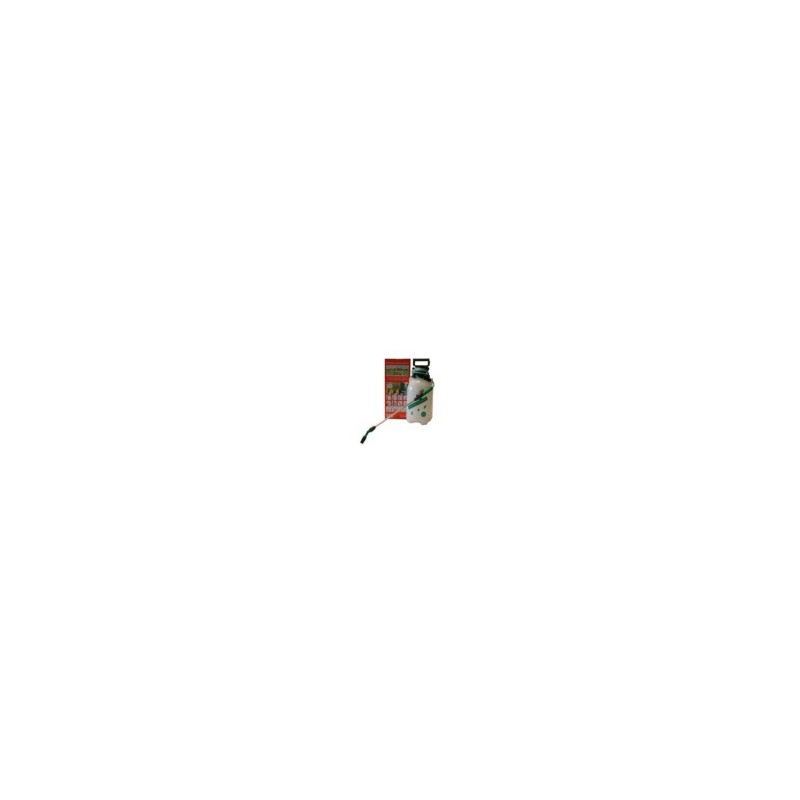 plantensproeier 5 liter green arrow plantensproeier 5 liter green arrow