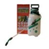 plantensproeier 5 liter green arrow