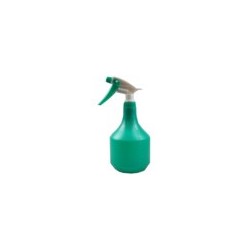 plantensproeier 900ml mix color