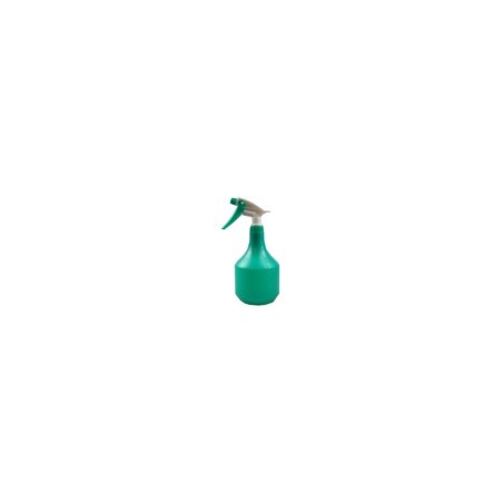 plantensproeier 900ml mix color