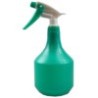 plantensproeier 900ml mix color