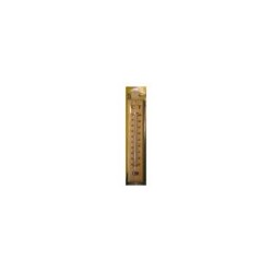 thermometer jumbo