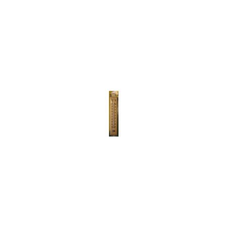 thermometer jumbo