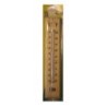 thermometer jumbo