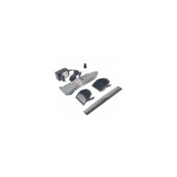 TONDEUSE OPLAADBAAR WATERDICHT
