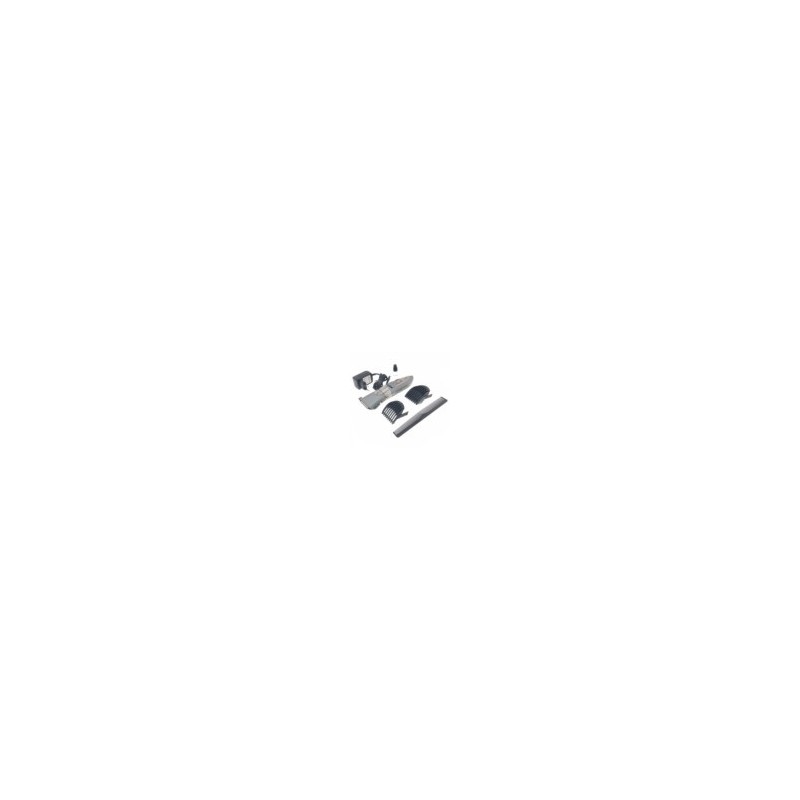 TONDEUSE OPLAADBAAR WATERDICHT TONDEUSE OPLAADBAAR WATERDICHT