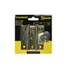 scharnier 2 dlg 76mm x 45 mm