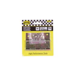 scharnier 2 dlg 102 mm x 60 mm