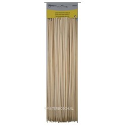 sate prikkers 100 DLG