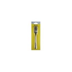 couverts fourchettes 4 pcs