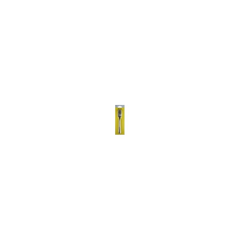 couverts fourchettes 4 pcs couverts fourchettes 4 pcs