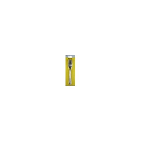 couverts fourchettes 4 pcs