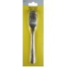 couverts fourchettes 4 pcs