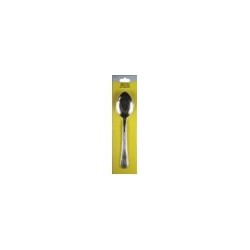 couverts cuillère 3 pcs