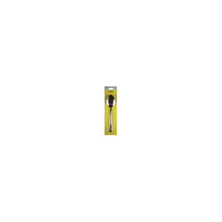 couverts cuillère 3 pcs