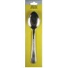 couverts cuillère 3 pcs