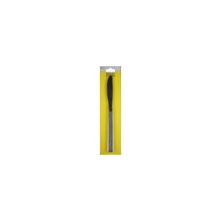 couverts couteaux 3 pcs