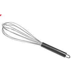 garde RVS 28 cm