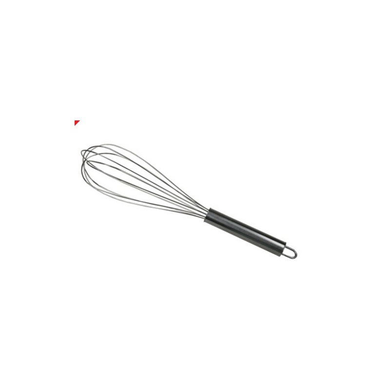 garde RVS 28 cm garde RVS 28 cm