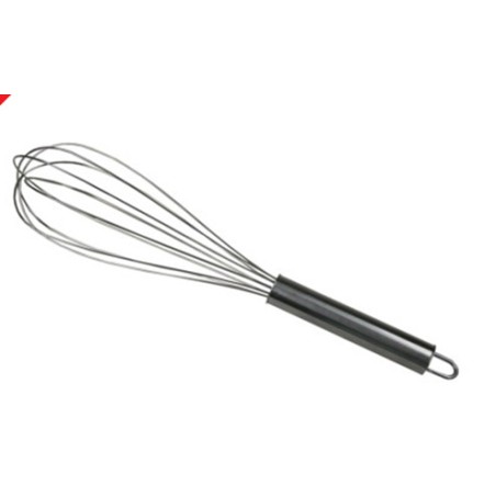 garde RVS 28 cm