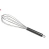 garde RVS 28 cm