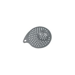 grille d'évier jumbo uni