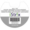 MASKING TAPE LOW MM38x50M Violet