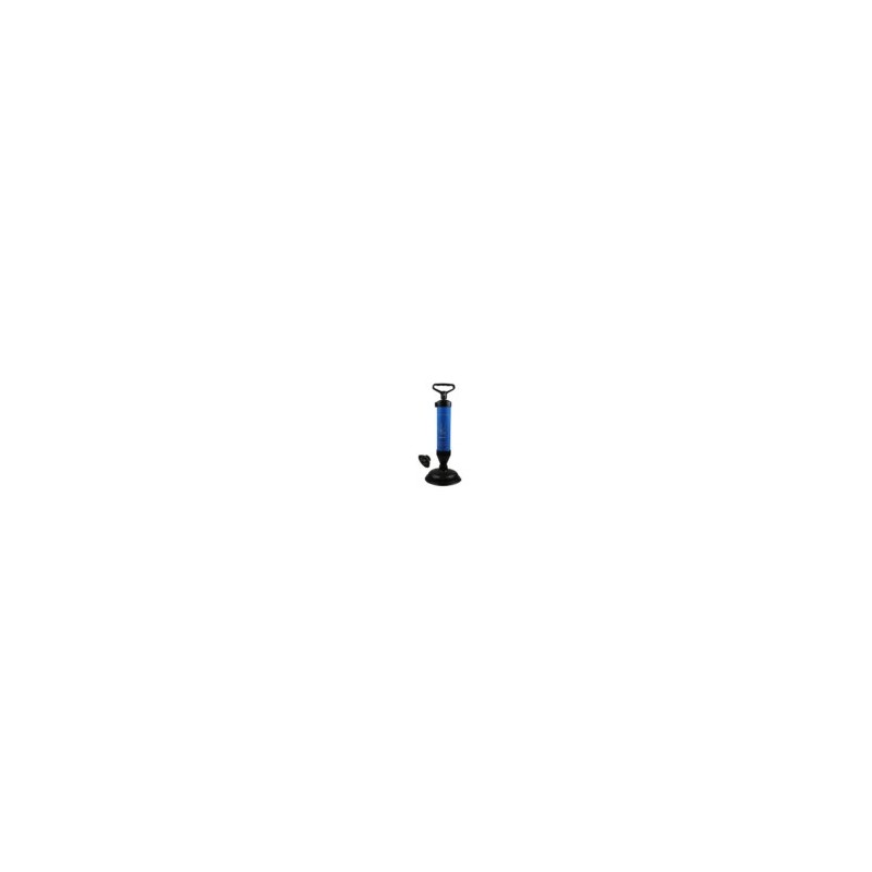 gootsteenplopper drain buster gootsteenplopper drain buster