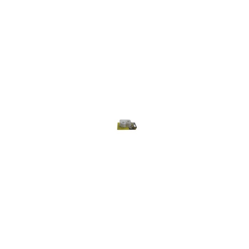 deurstopper 2 dlg wandmontage deurstopper 2 dlg wandmontage