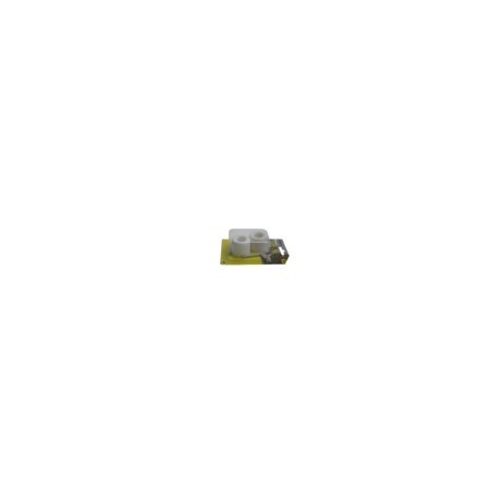 deurstopper 2 dlg wandmontage