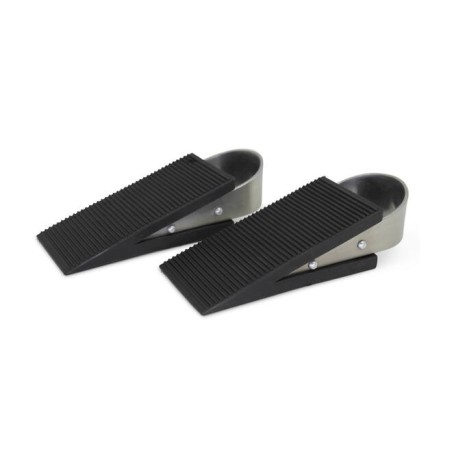 Arrêt de porte 2 pcs