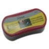 schoen glansspons