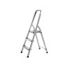 Top Class ISTRIX trapladder 3 treden