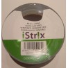 VERSTERKTE REPARATIETAPE 50mmx50m GRIJS