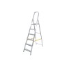 Top Class ISTRIX trapladder 6 treden