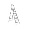 Top Class ISTRIX  escabeau 7 marches