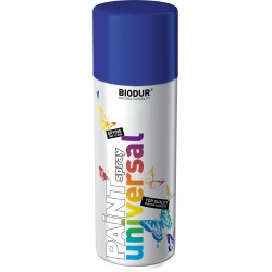 5002 Blue 400 ml, aerozol