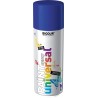 5002 Blue 400 ml, aerozol