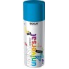 5015 Light blue 400 ml, aerozol