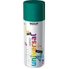 5021 Sea Wave  400 ml, aerozol