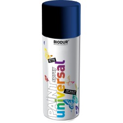 5022 Dark Blue 400 ml, aerozol