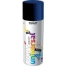 5022 Dark Blue 400 ml, aerozol